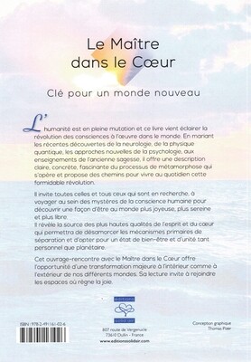 Le maître dans le cœur