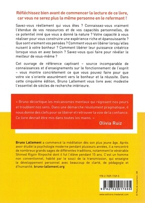 Comment utiliser pleinement votre potentiel
