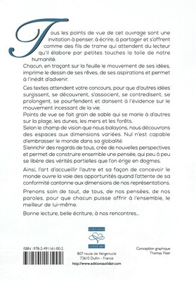 Points de vue