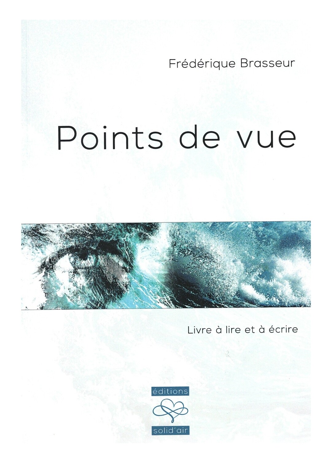 Points de vue