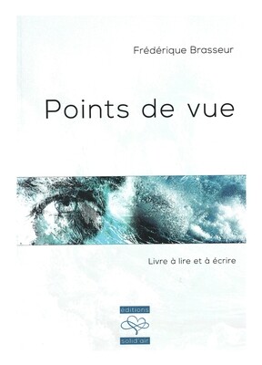Points de vue