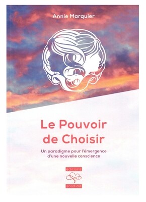 Le pouvoir de choisir