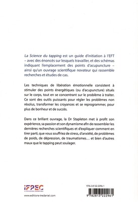 La science du Tapping