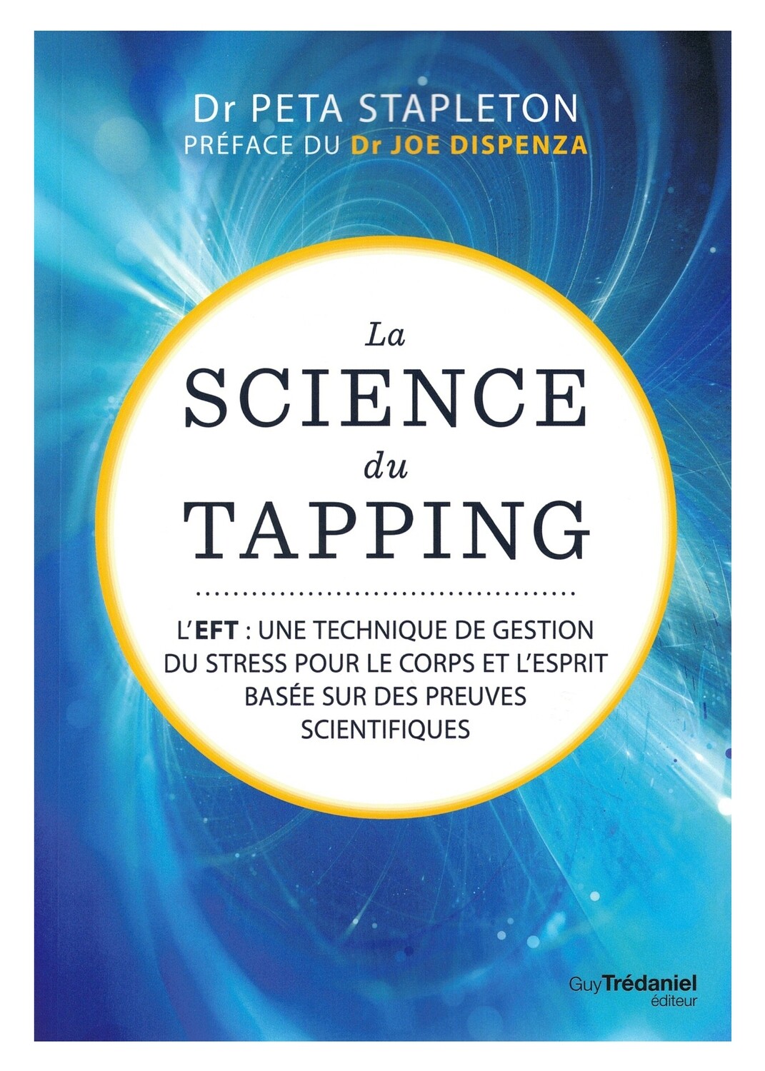 La science du Tapping