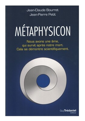 Metaphysicon