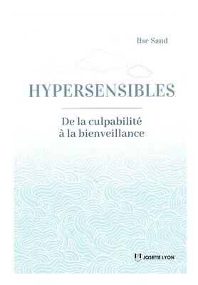 Hypersensibles