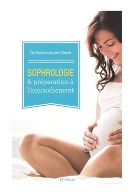 Sophrologie &amp; préparation à l&#39;accouchement