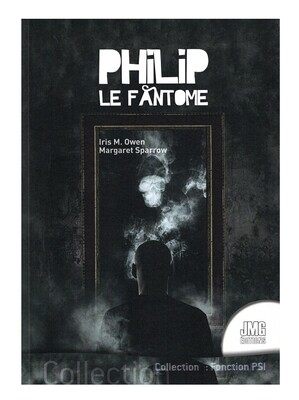 Philip le fantôme
