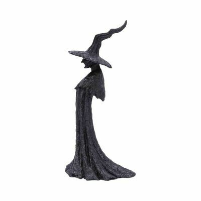 Statue Talyse
