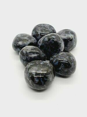 Gabbro (merlinite)