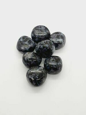 Gabbro (merlinite)