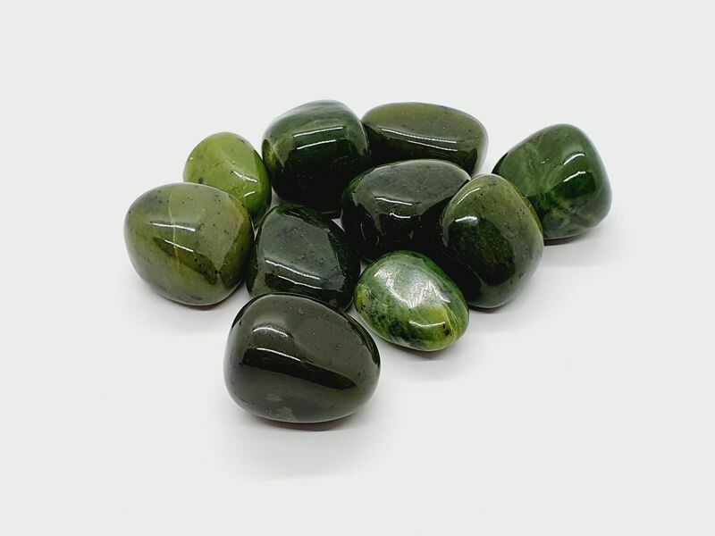 Jade