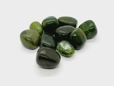 Jade