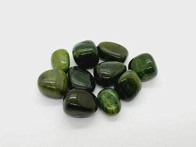Jade