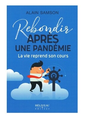 Rebondir après une pandémie