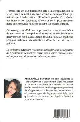 L'astrologie en action !