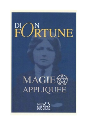 Magie appliquée