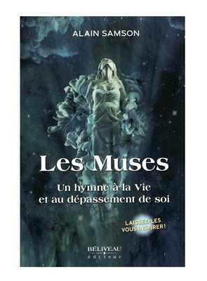 Les muses