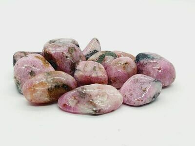 Calcite cobalt