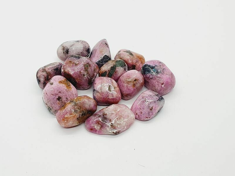 Calcite cobalt