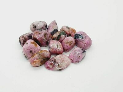 Calcite cobalt
