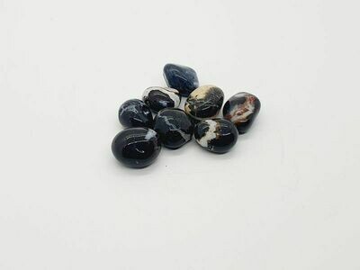 Sardonyx