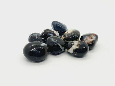 Sardonyx