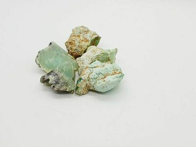 Chrysoprase
