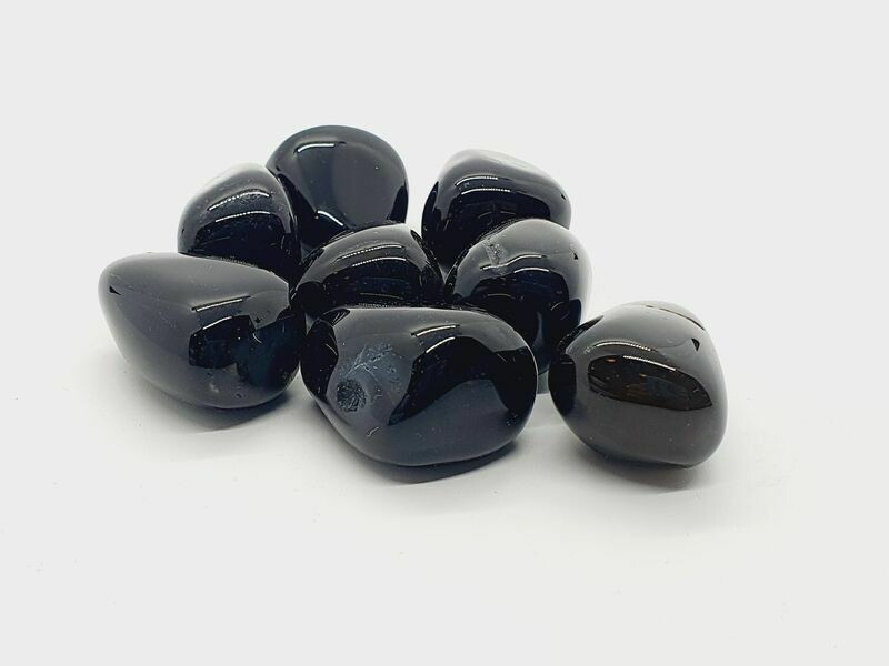 Onyx