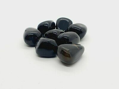 Onyx