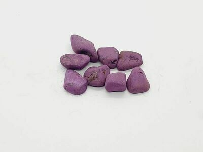Purpurite