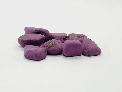 Purpurite