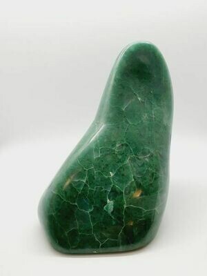 Jade 22,5x15cm - 3025gr