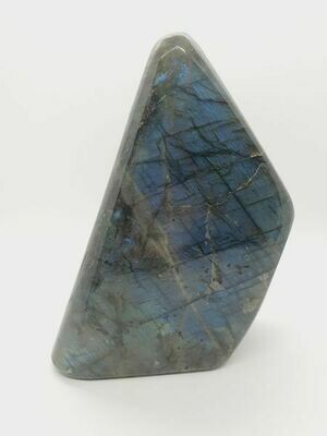 Labradorite 16cmx12cm - 2494gr