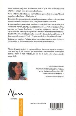 La grâce de l'évidence