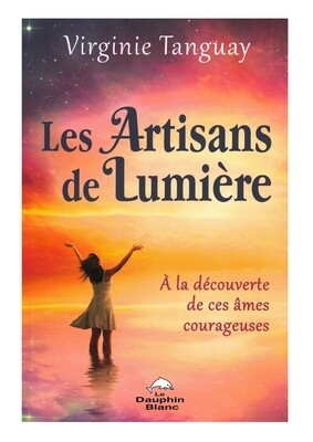 Les artisans de lumière