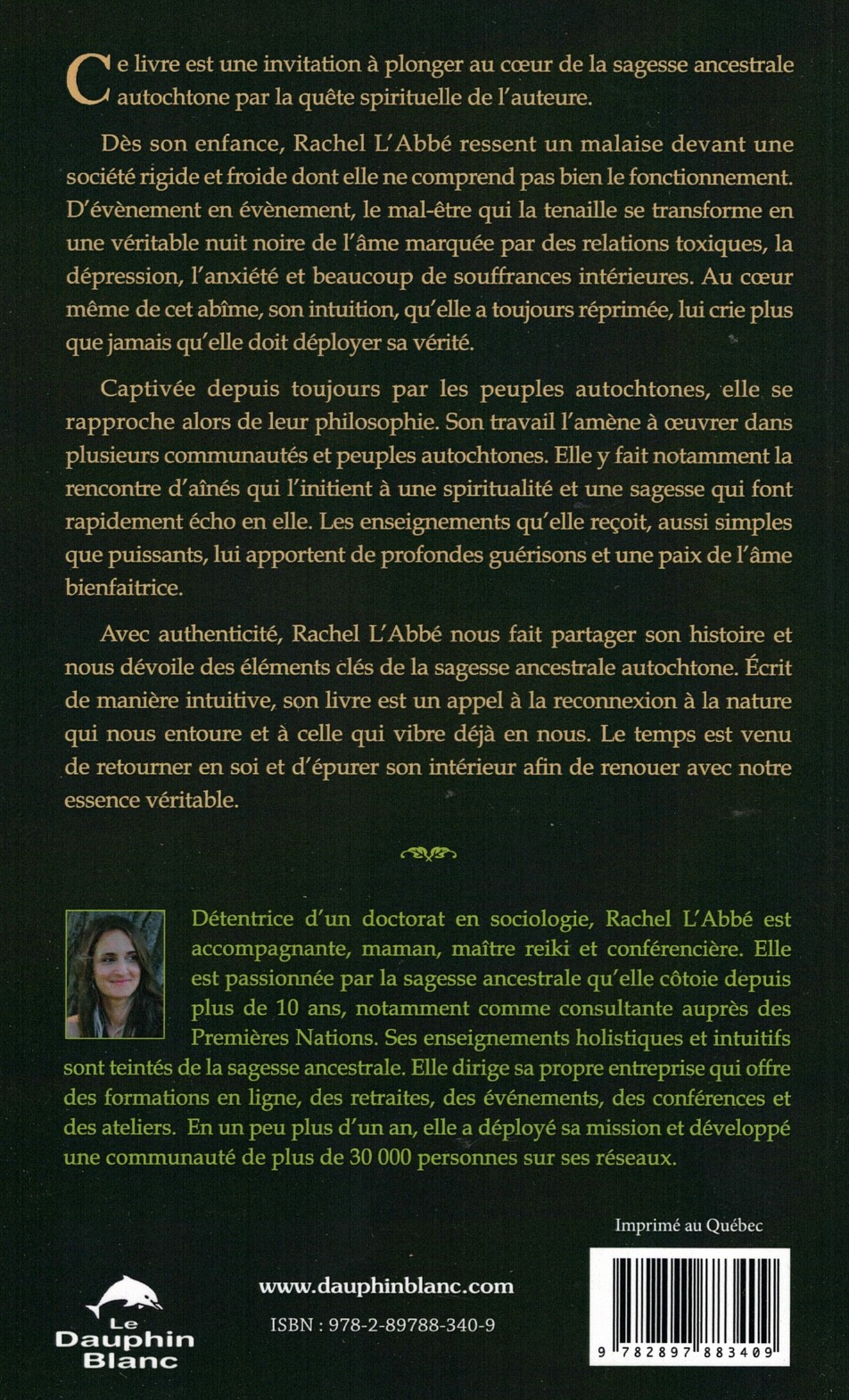 Oser Exister Mon Chemin Vers La Sagesse Ancestrale Oser exister mon chemin vers la sagesse ancestrale