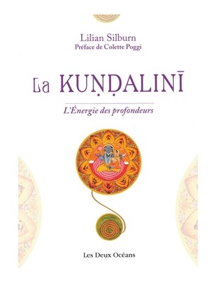 La Kundalini