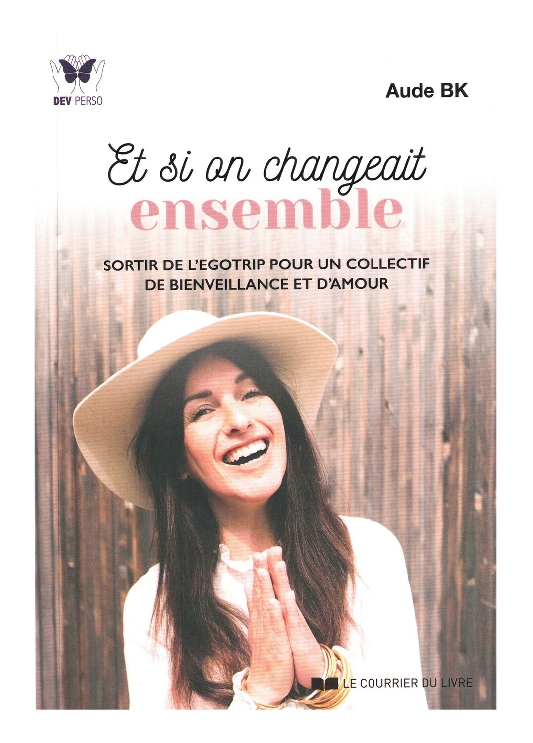 Et si on changeait ensemble ?