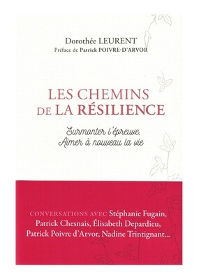 Les chemins de la résilience