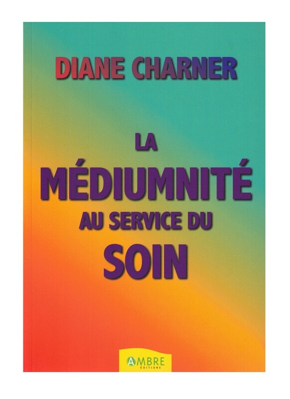 La médiumnité au service du soin