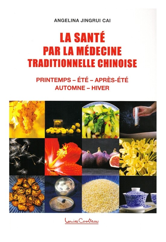 La santé par la médecine chinoise