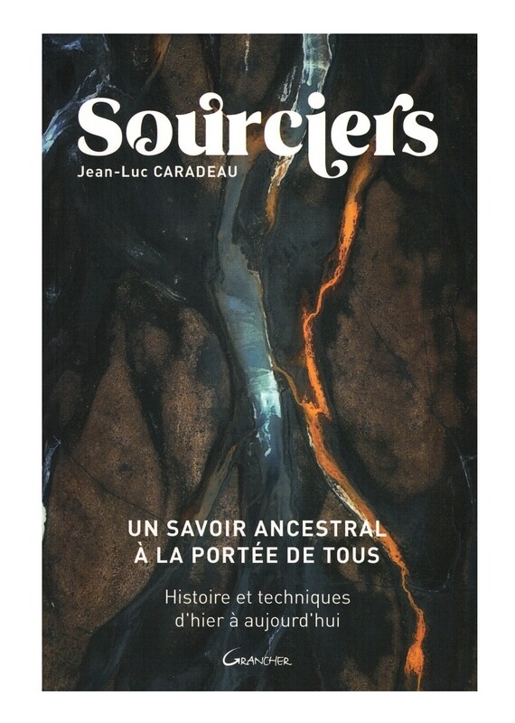 Sourciers