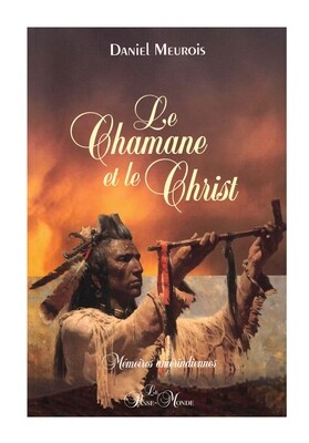 Le chamane et le Christ