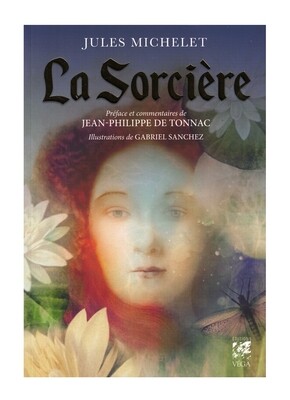 La sorcière