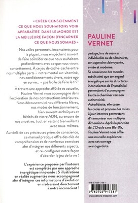 Manuel d'incarnation