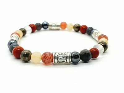 Bracelet Anti-Fatigue