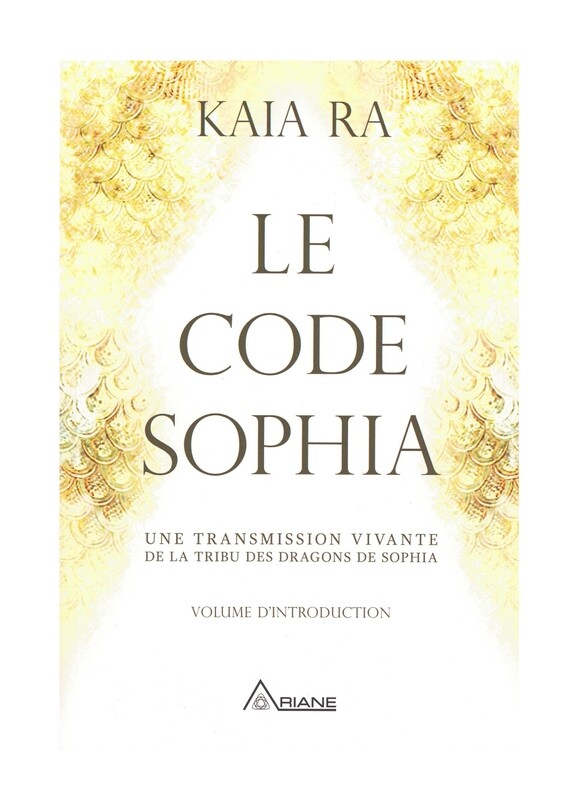 Le code Sophia