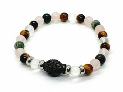 Bracelet Confiance en soi