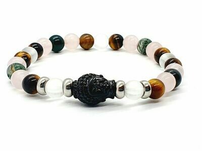 Bracelet Confiance en soi